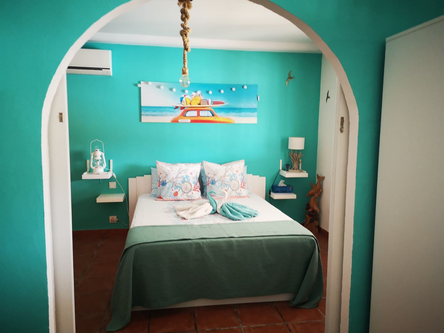 Casa o chalet independiente en Plaza Poligono 17, 332 - Foto 19