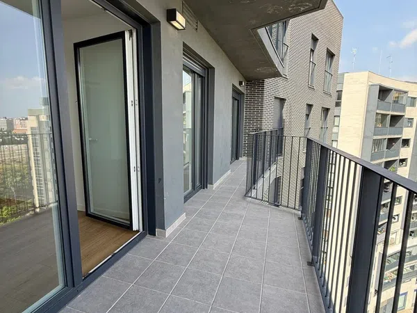 Piso en Calle Suiza, 14, La Punta - Foto 3