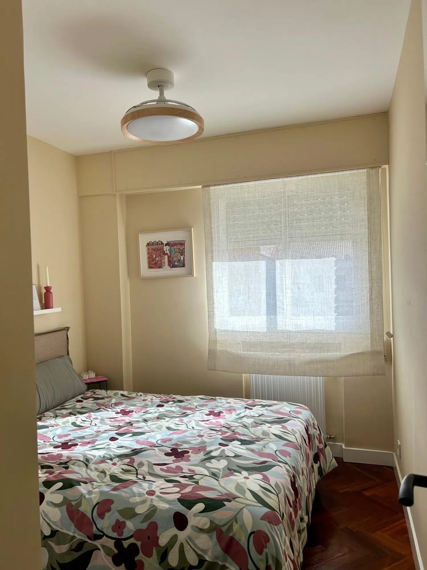 Piso en calle del Marqués de Viana, 57 - Foto 16