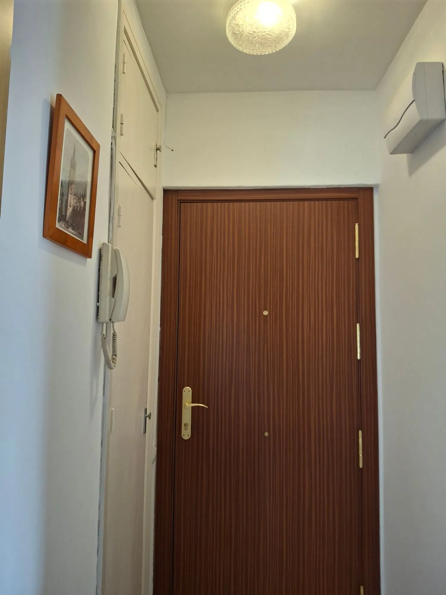 Piso en calle Guadalbullon, 19 - Foto 5