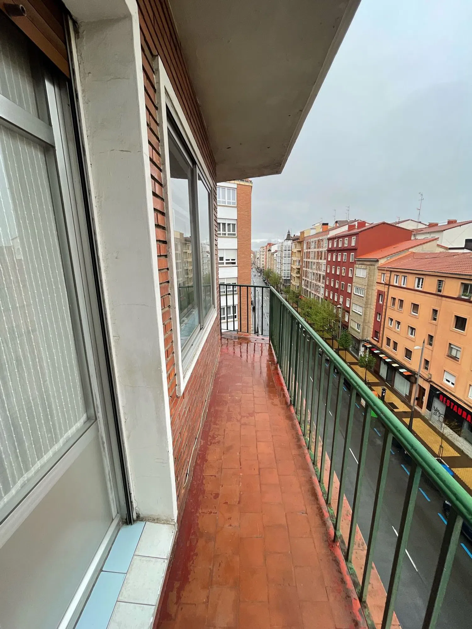 Piso en calle de los Herrán, 3 - Foto 11