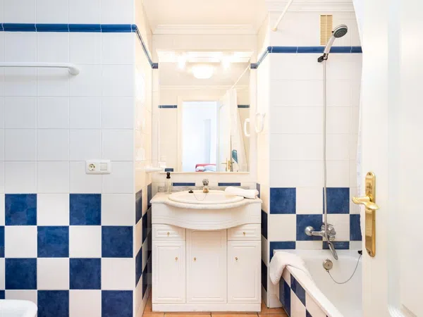 Piso en calle El Cano, 1 - Foto 11