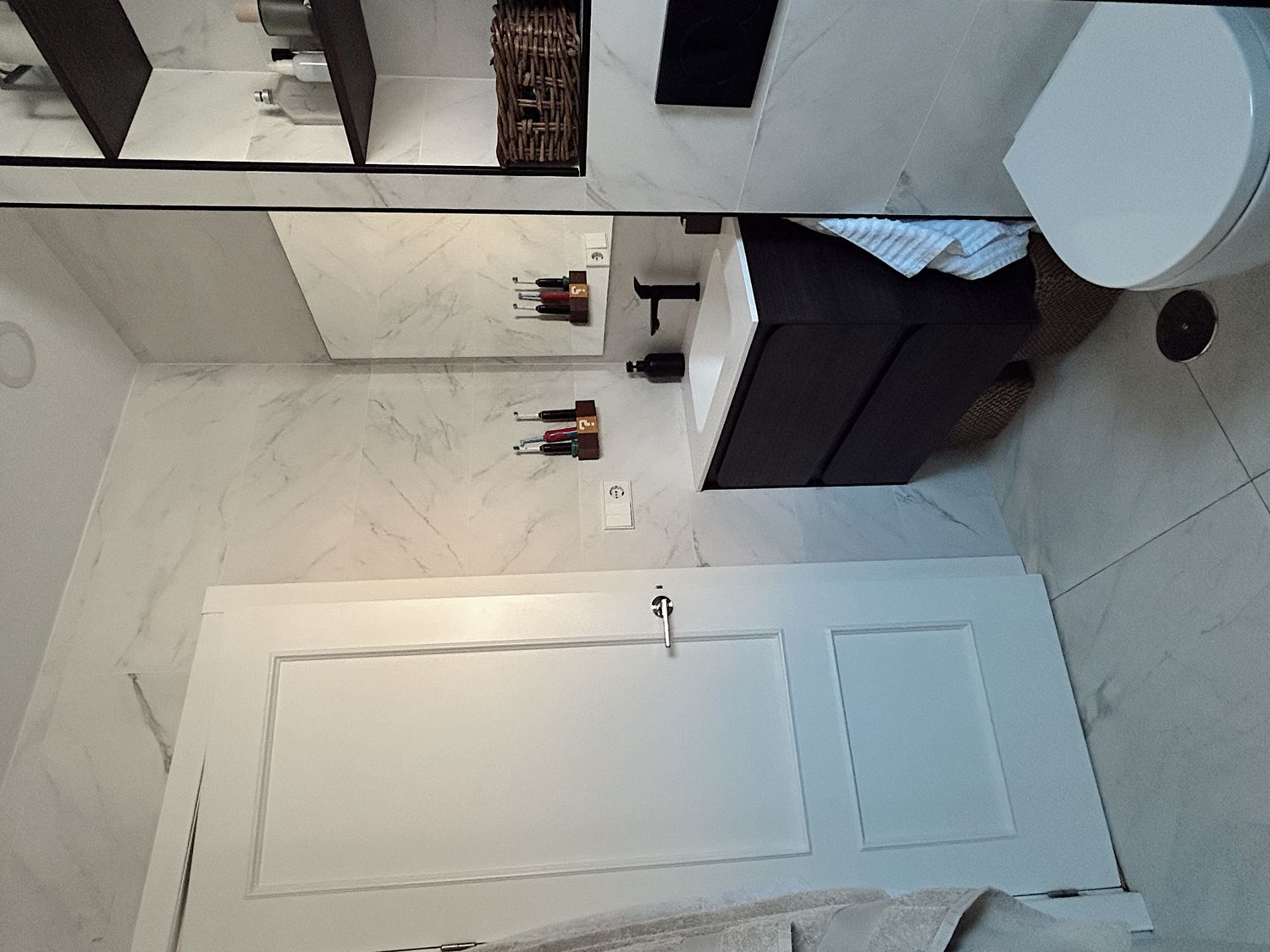 Piso en calle Gustavo Gallardo, 1 - Foto 16