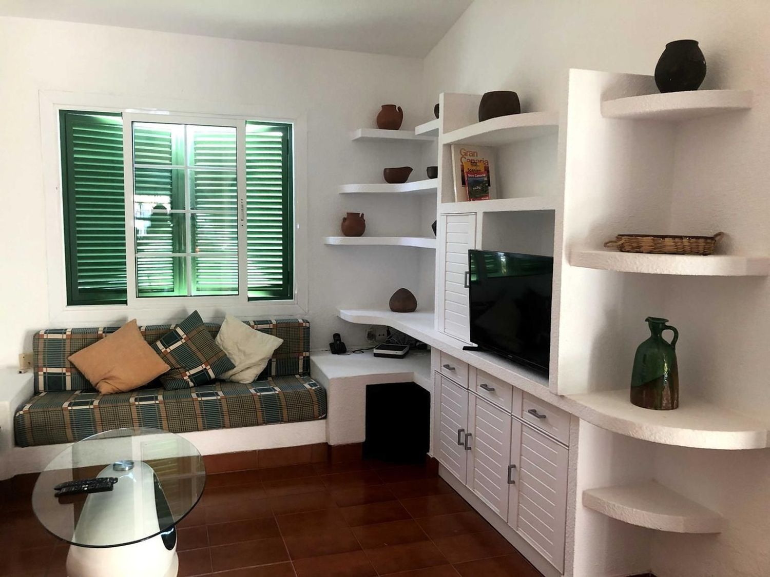 Casa o chalet independiente en Avenida Touroperador Finnmatkat, 10, Maspalomas-Meloneras, Maspalomas-Meloneras - Foto 8