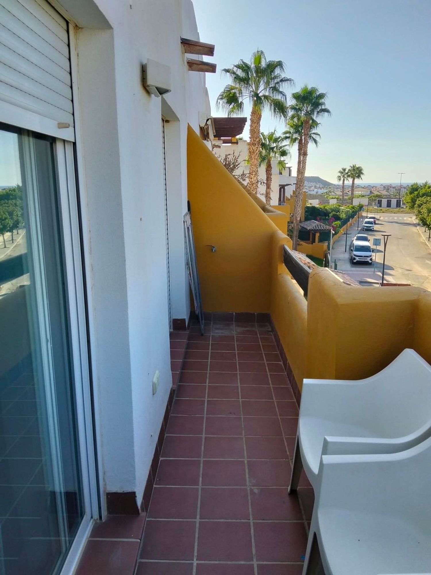 Piso en Las Pitas, 3, Las Salinas, Las Salinas - Foto 6