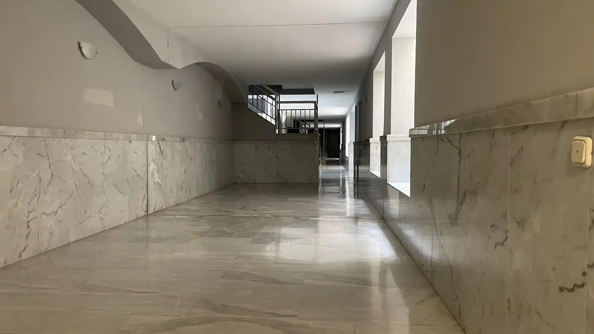 Apartamento en  Avenida de Carlos III 416 - Foto 14