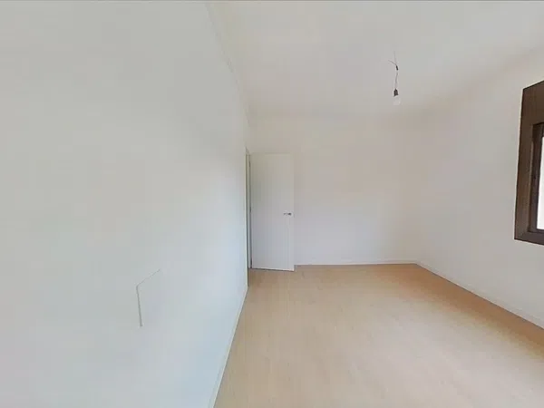 Piso en Instituts - Ponent - Foto 4