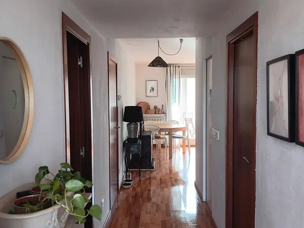 Piso en calle de Viridiana, 42 - Foto 35