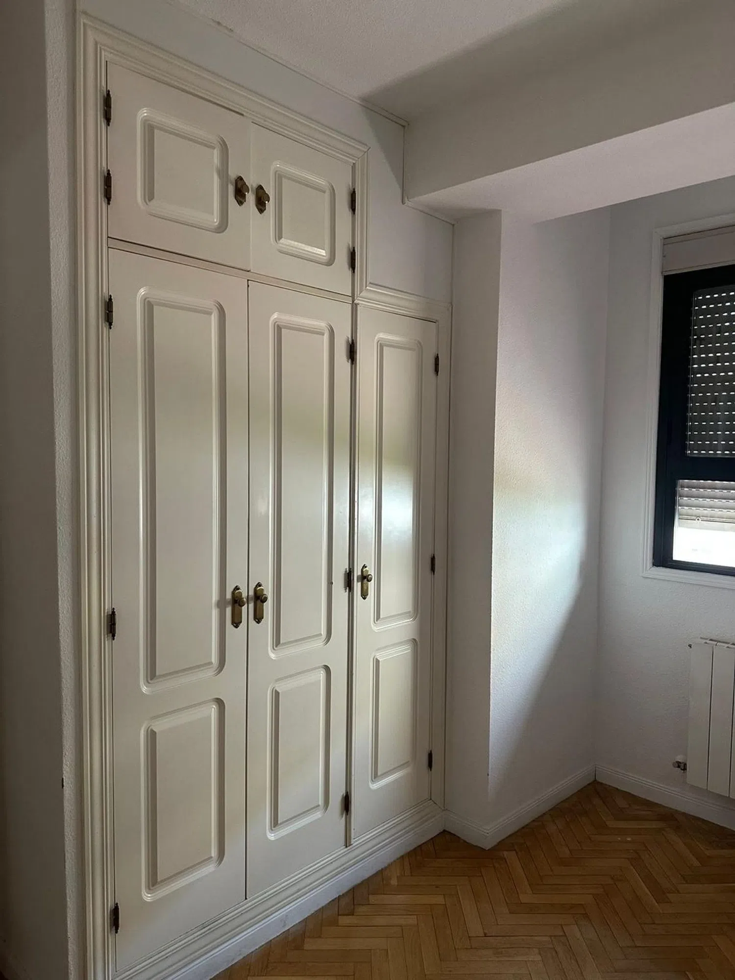 Piso en calle de Iriarte, 7 - Foto 12