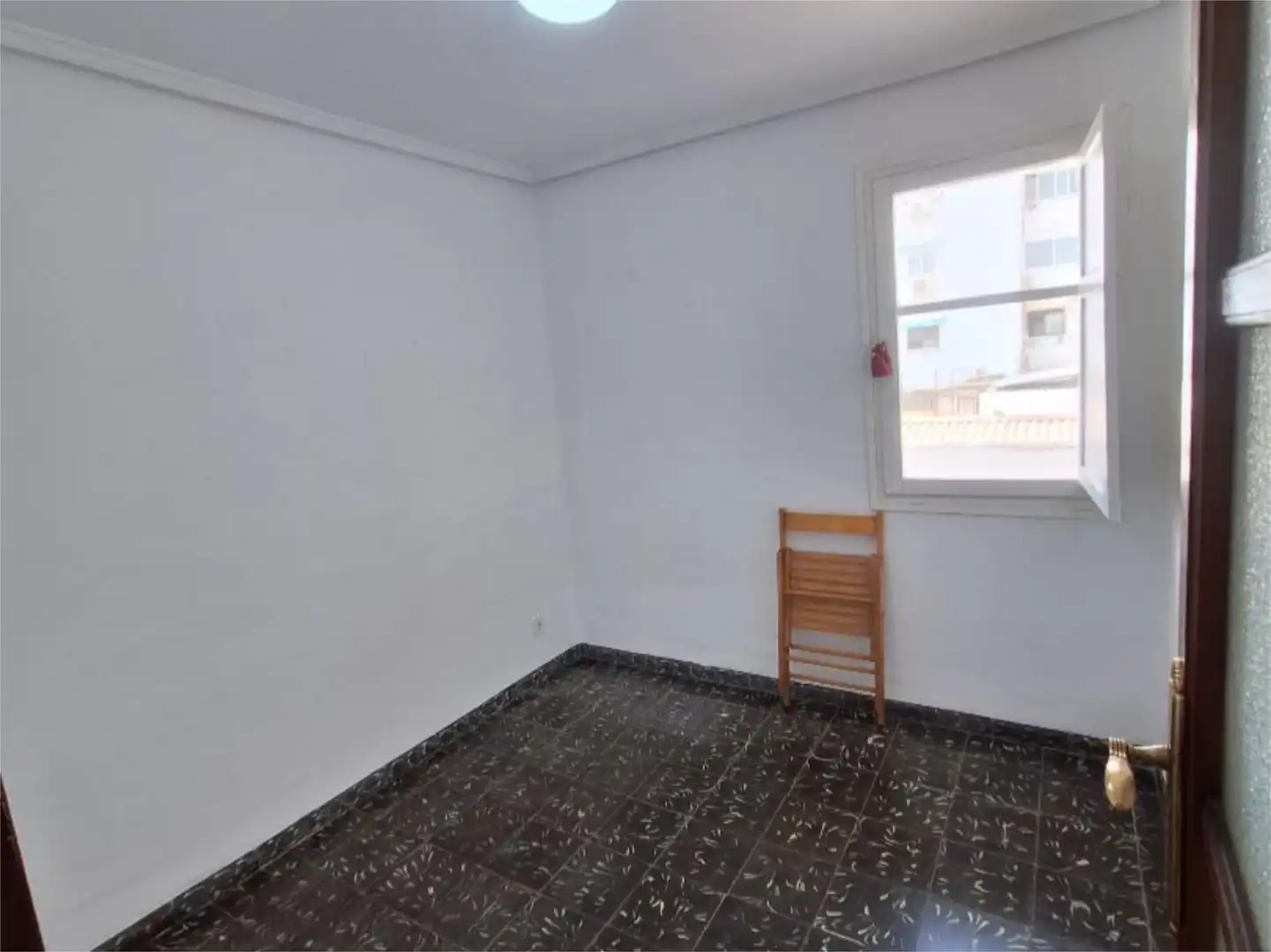 Piso en  Avinguda d'Amado Granell Mesado 42 - Foto 9