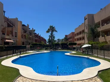 Piso en  Calle Islas Canarias 15 - Foto 33