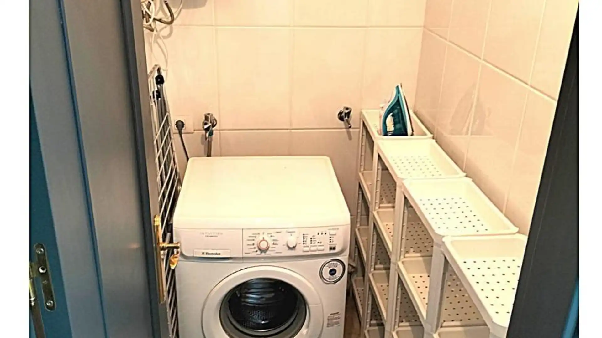 Piso en  Calle Jilguero 14 - Foto 24