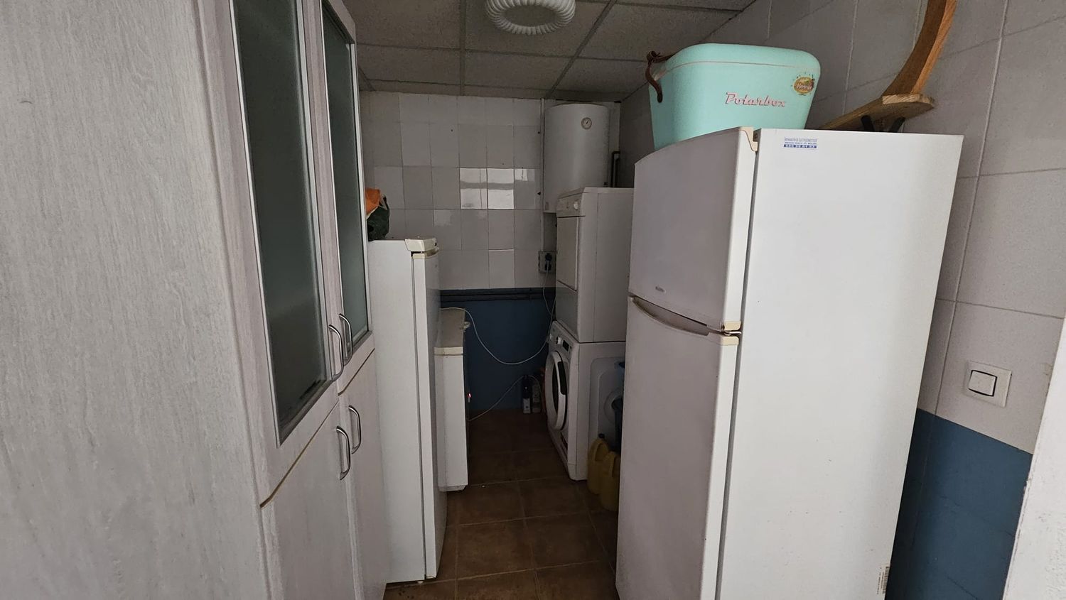 Casa rural en Avenida del Puntarron, 645 - Foto 10