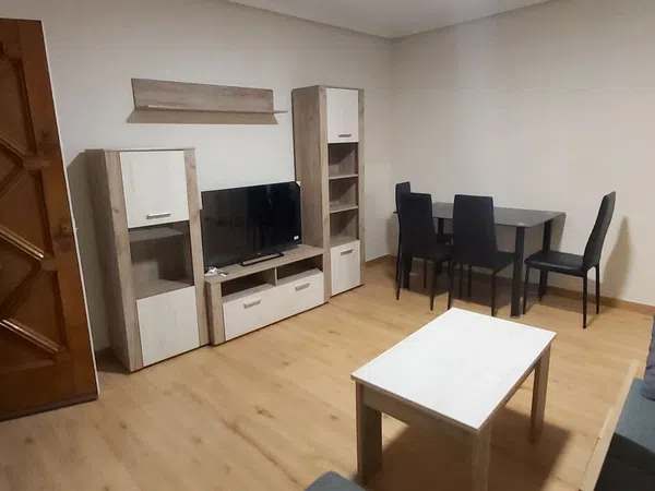 Piso en Manuel de Castro, 22 - Foto 3