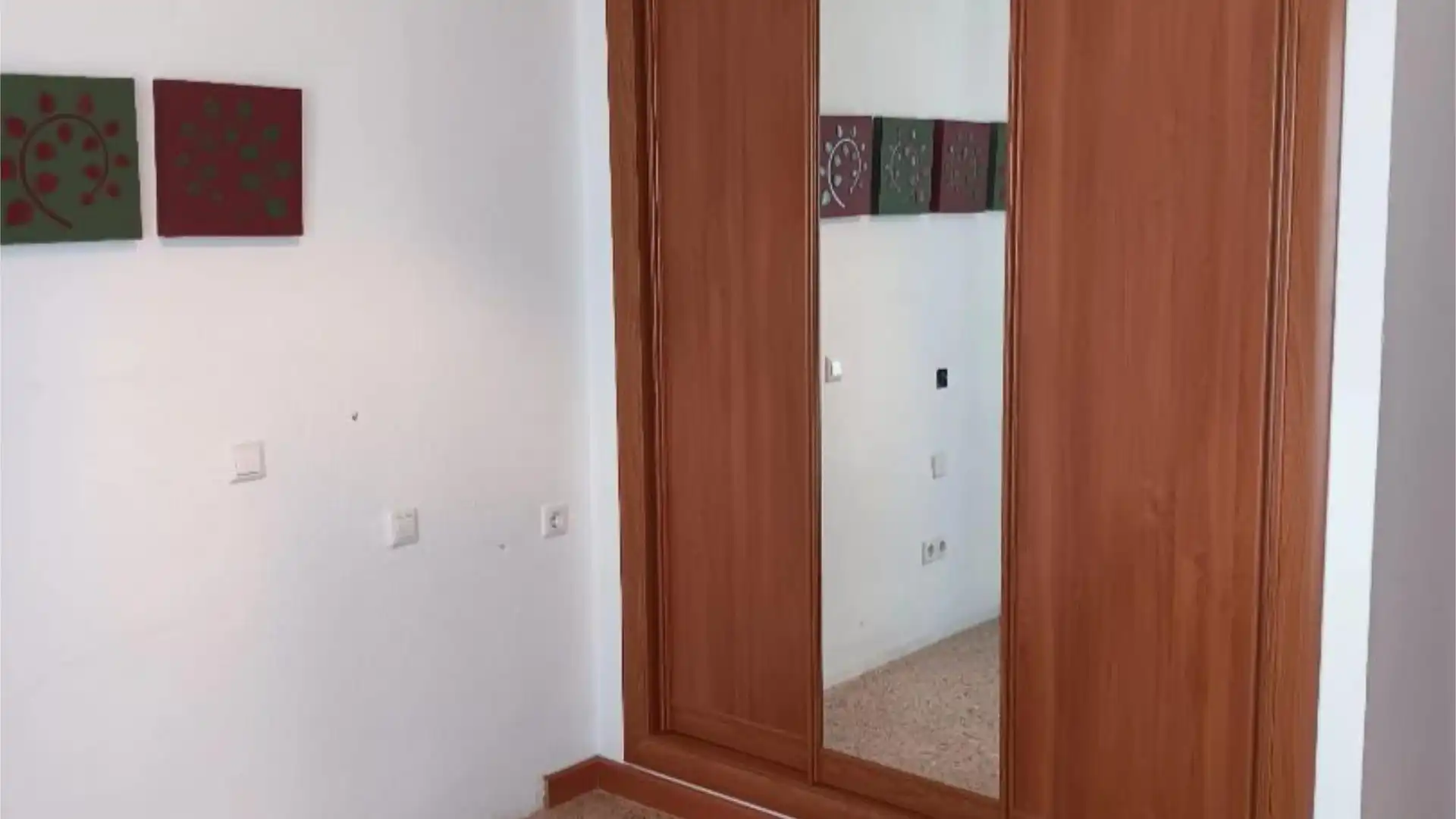 Piso en Fuengirola - Foto 5