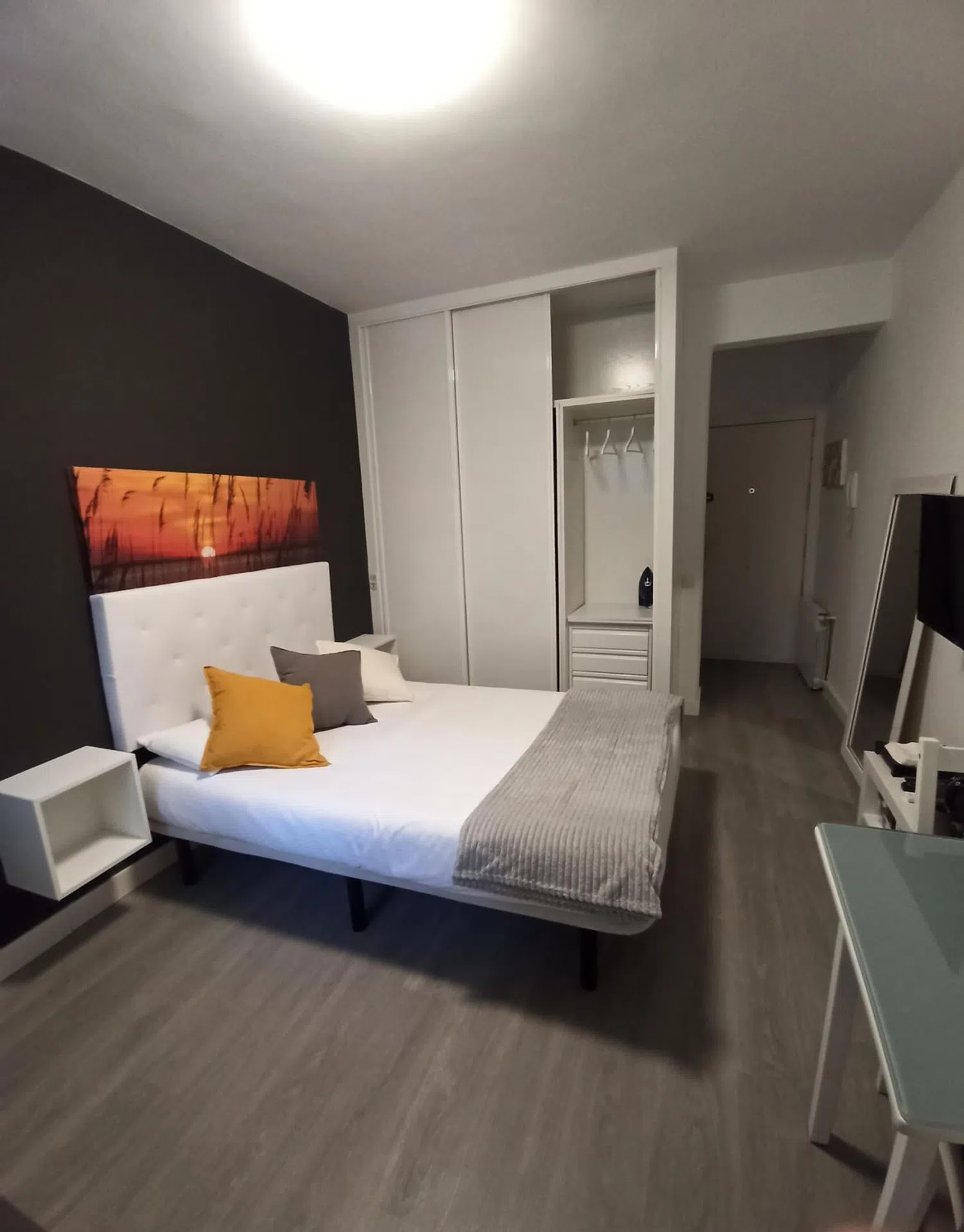 Piso en calle de Valverde, 12 - Foto 11