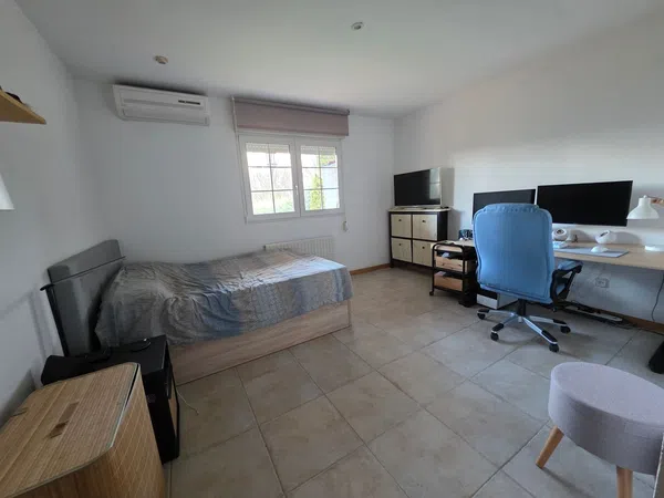 Chalet pareado en calle Júcar, 20 - Foto 21