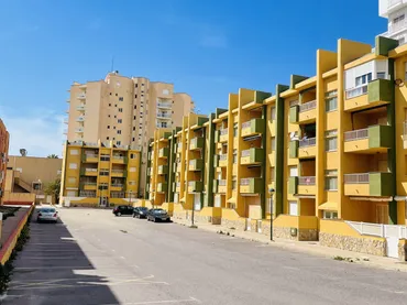 Apartamento en  Gran Vía de la Manga - Foto 11