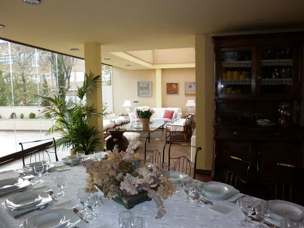 Casa independiente en calle Constantino Rodríguez, 23 - Foto 10