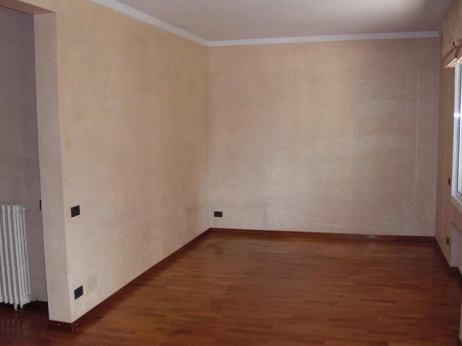 Piso en calle de Bailèn, 164 - Foto 5