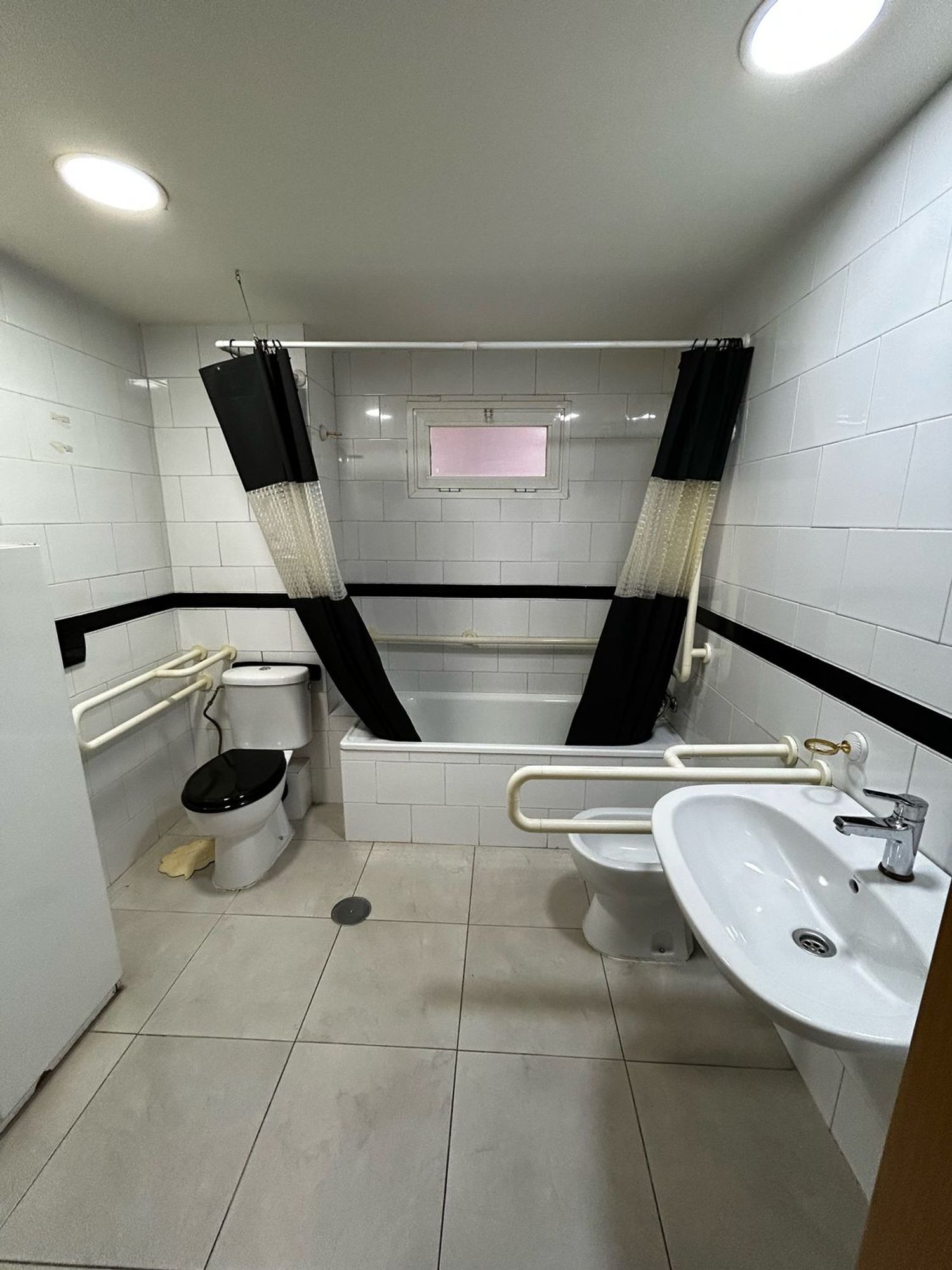 Piso en calle Timanfaya, 4 - Foto 3