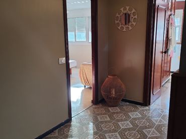 Casa adosada en  Aldea Tarabelo 1 - Foto 12