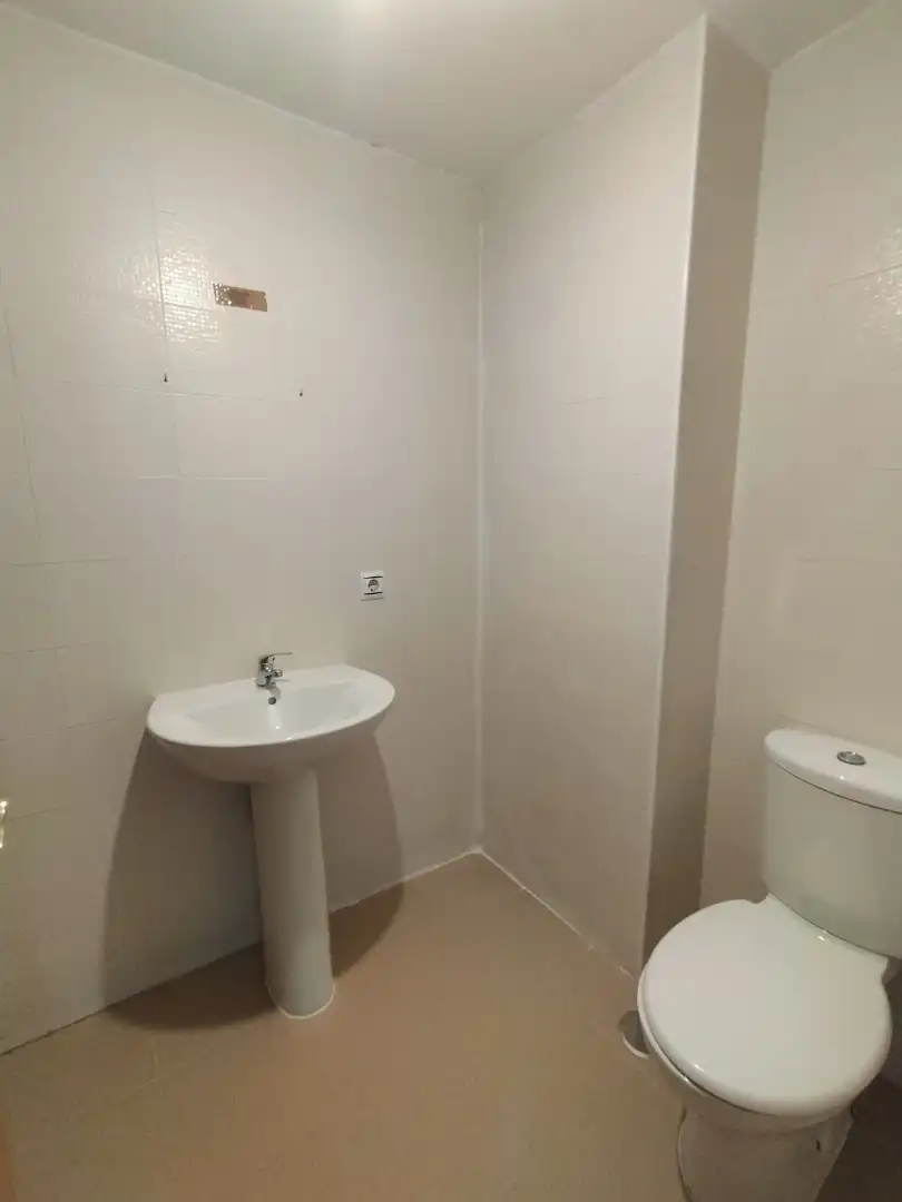 Piso en Collado Villalba - Foto 17