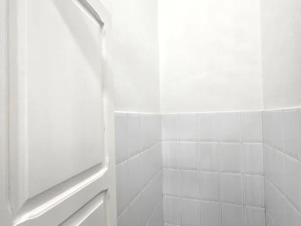Piso en Pi y Margall, 5, Alcaravaneras - Foto 14