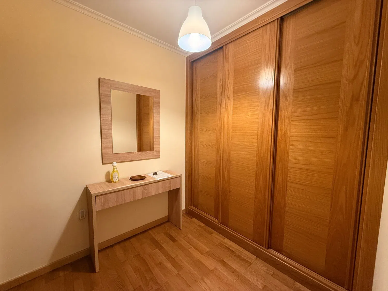 Piso en Lugar Palavea, 71 - Foto 5