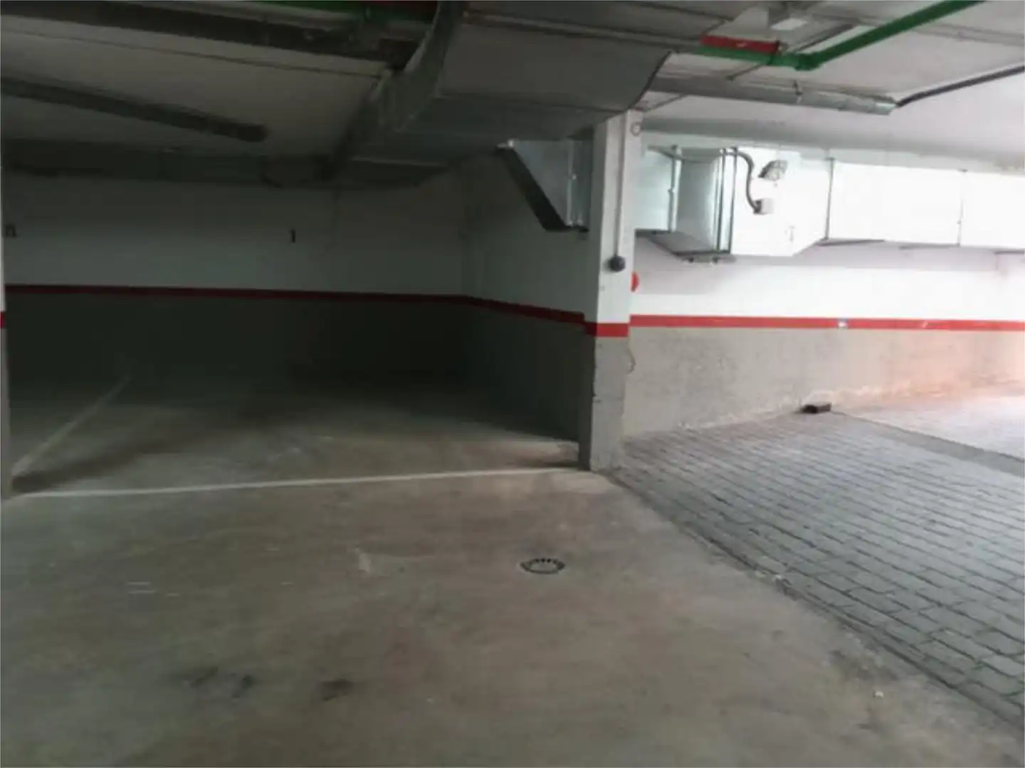 Apartamento en centro - Foto 9