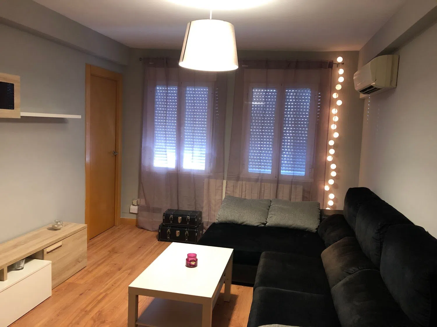 Piso en calle de Ramón Luján, 107 - Foto 27