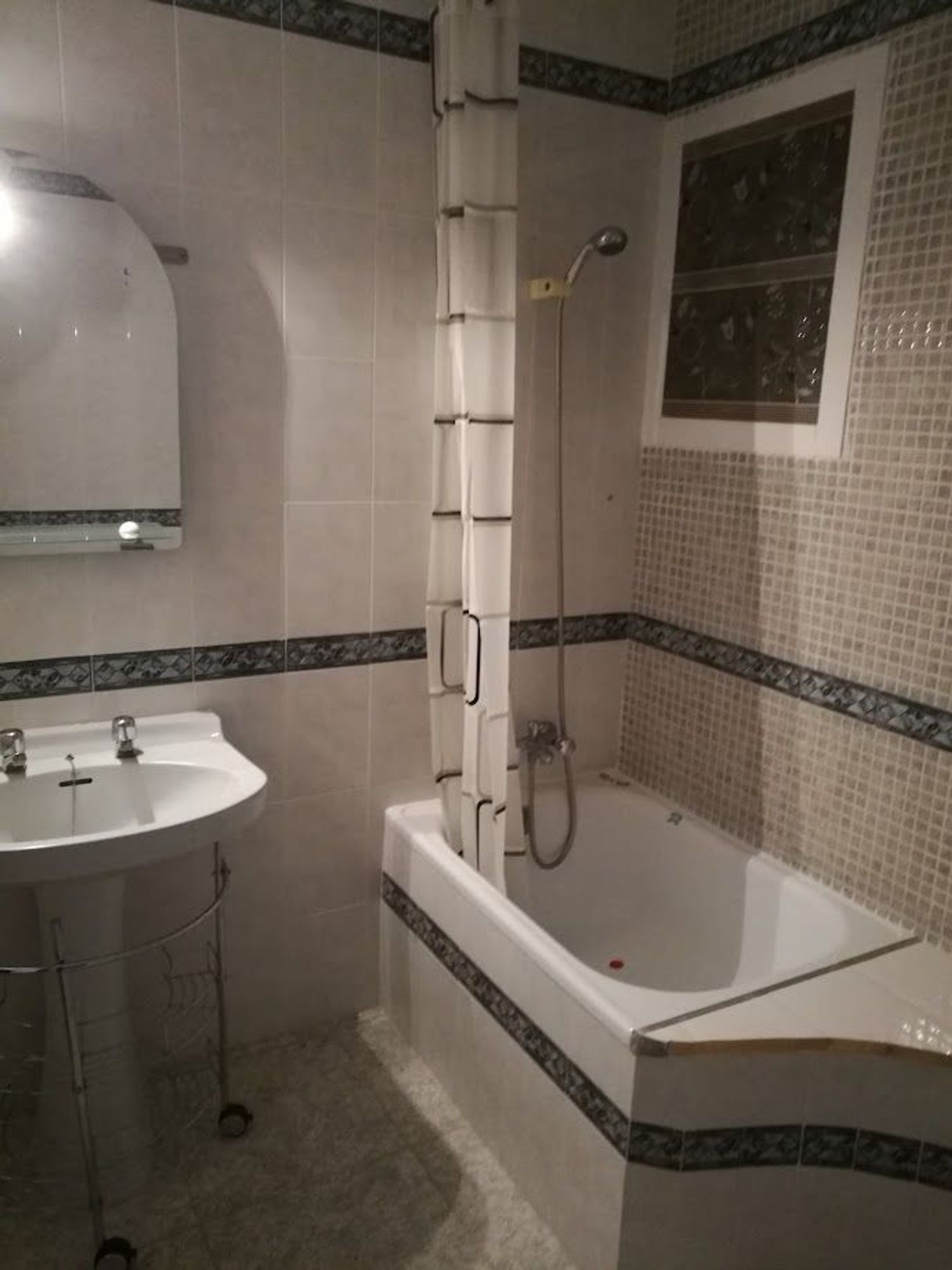 Piso en Calle Mèxic, 11, Rocafonda, Rocafonda - Foto 5