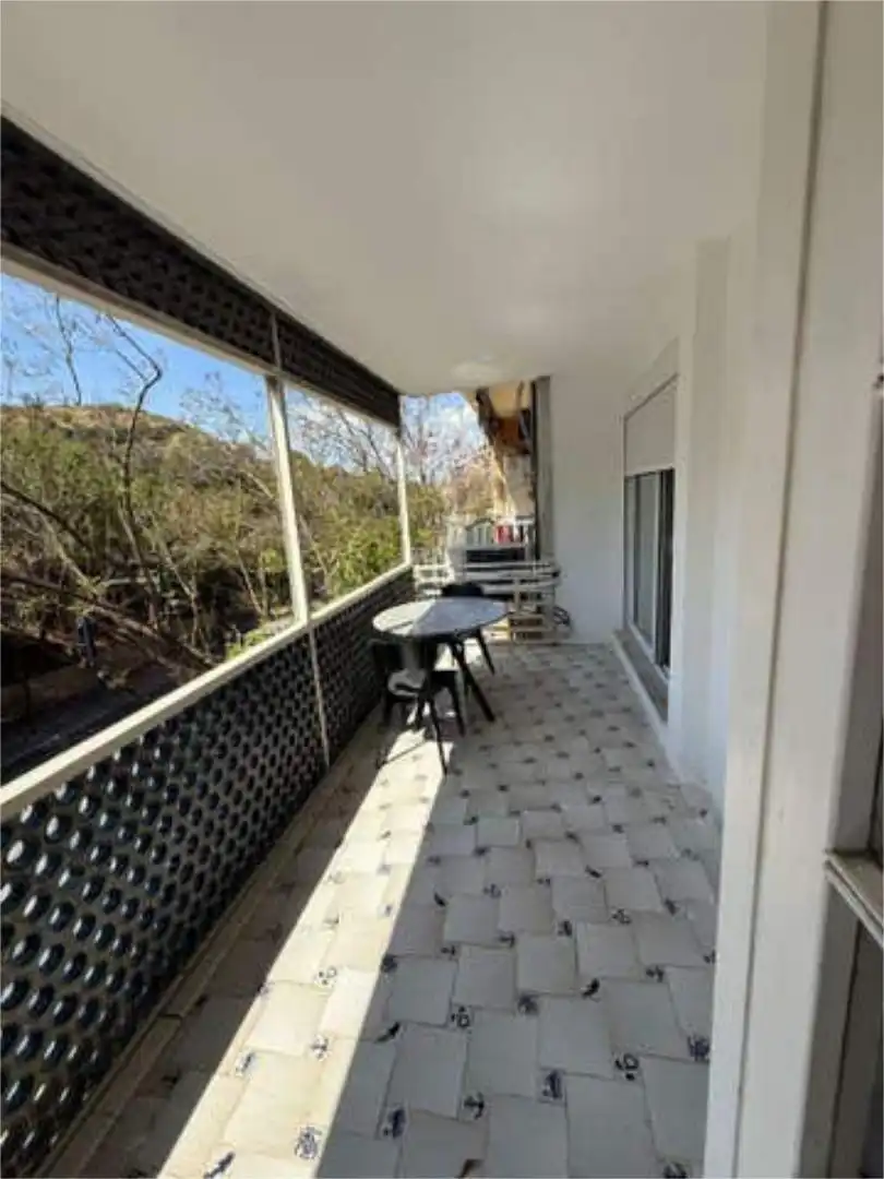 Piso en San Anton - Foto 7