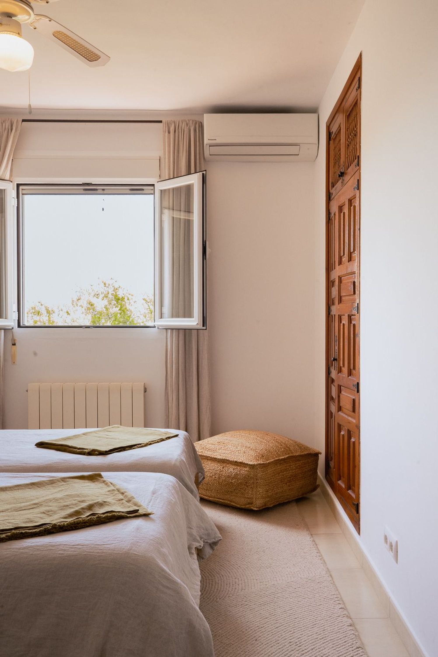 Casa o chalet independiente en Calle del Faisà, 23, La Granadella - Costa Nova, La Granadella - Costa Nova - Foto 17