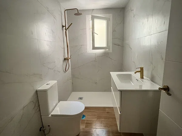 Piso en ronda Norte, 7 - Foto 9