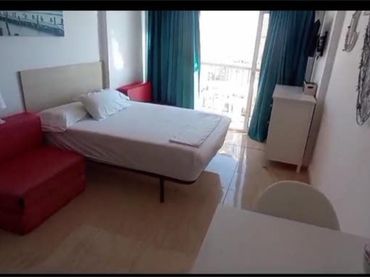 Piso en Disponible hasta Junio - Foto 5