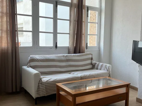 Piso en calle del Pare Palau i Quer, 4 - Foto 17