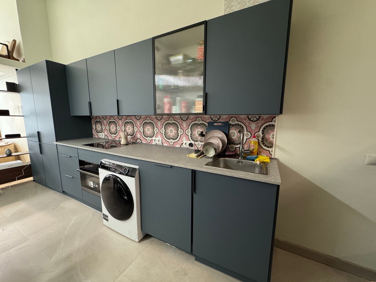 Dúplex en calle de Joaquín Arjona, 27 - Foto 23