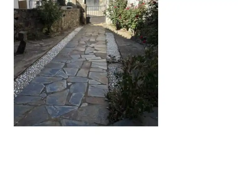 Chalet en  Calle San Jose 8 - Foto 4