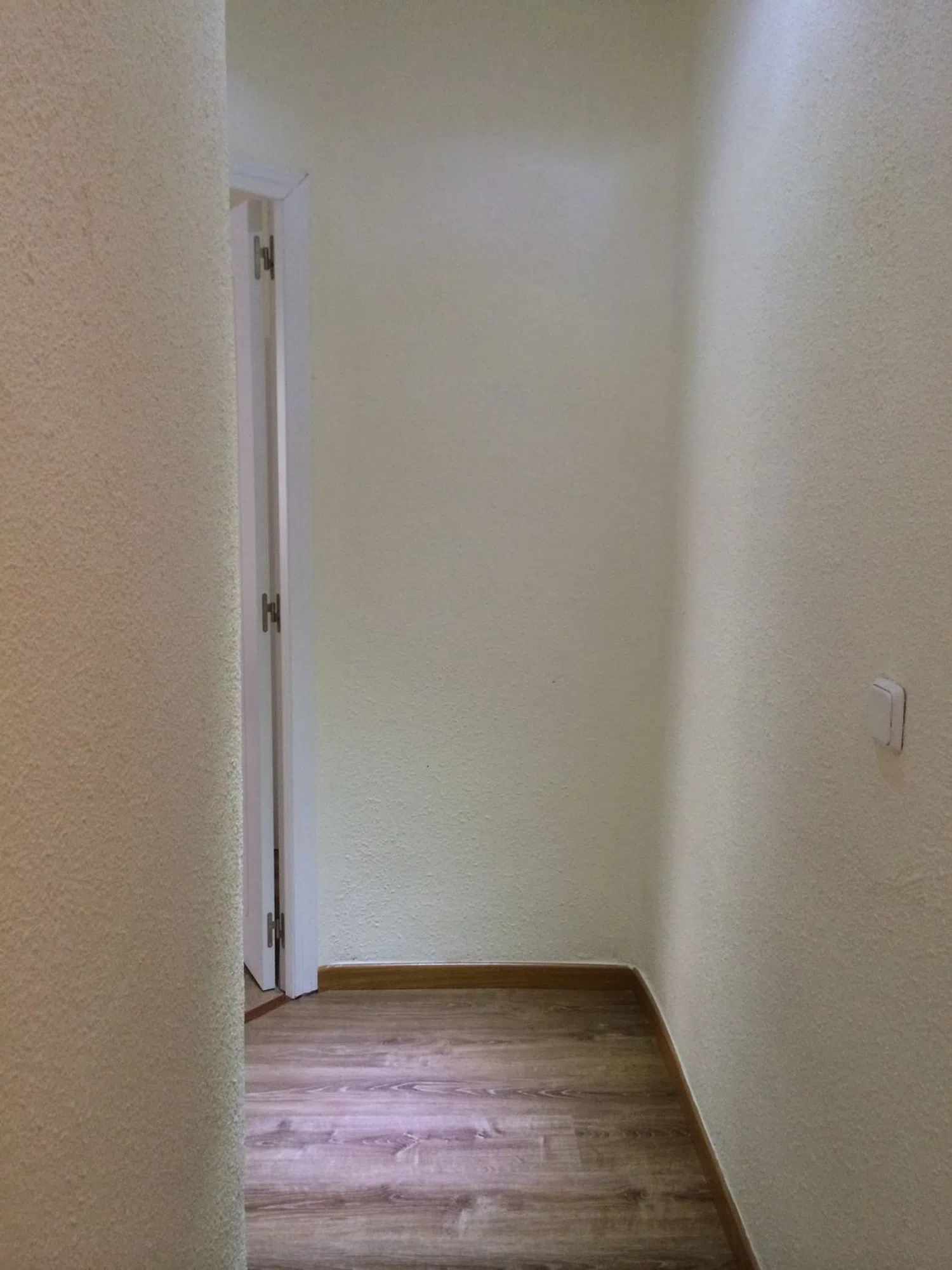 Piso en Barrio Argüelles - Foto 5