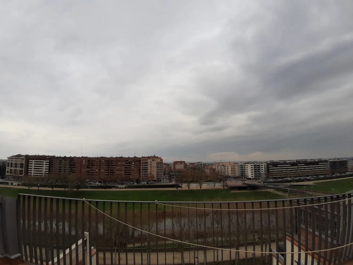 Dúplex en avenida de Blondel, 34 - Foto 16