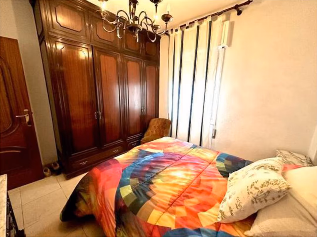 Piso en Hispanoamérica - Foto 5