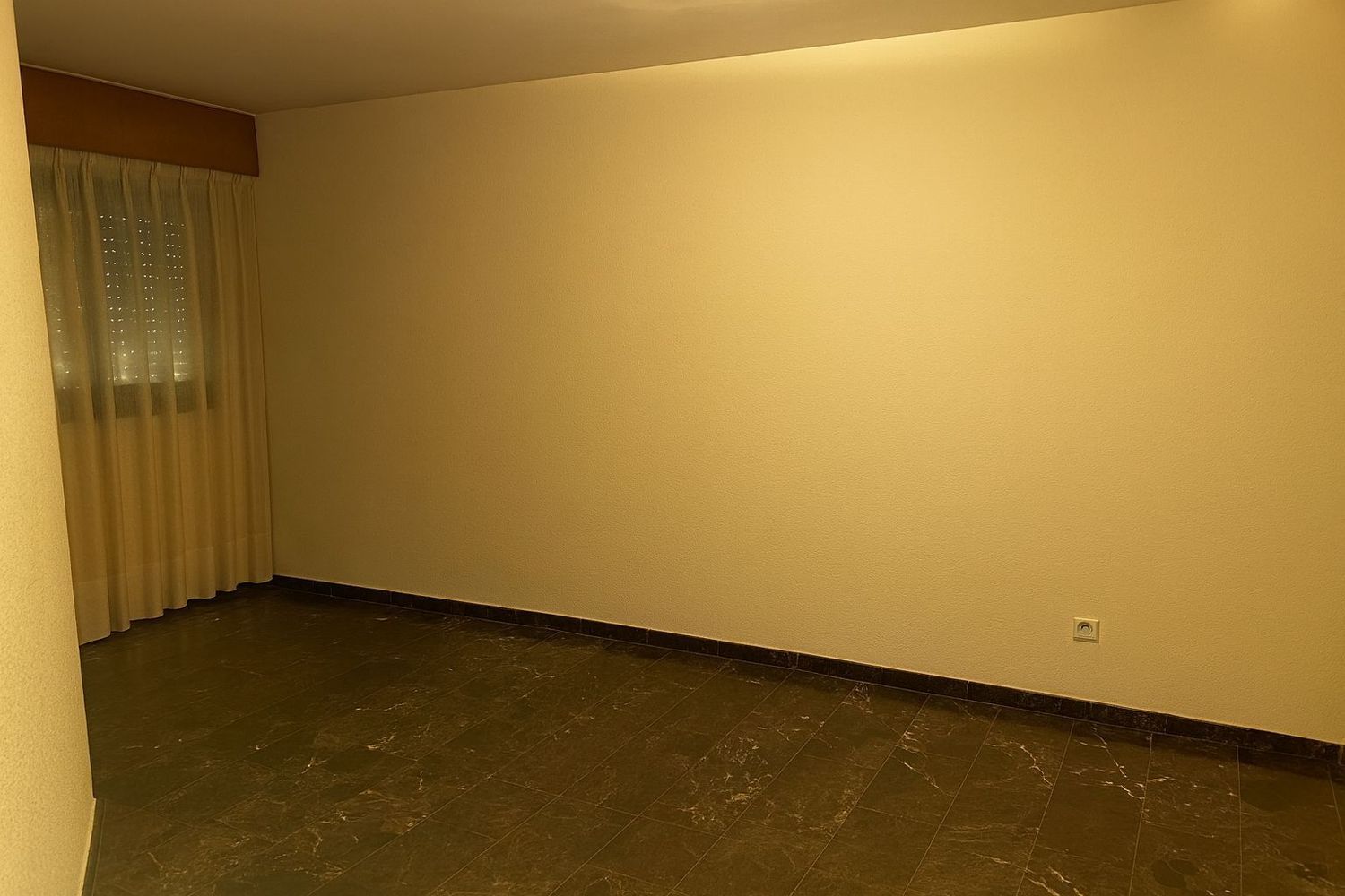 Piso en calle de Xera, 16 a - Foto 11