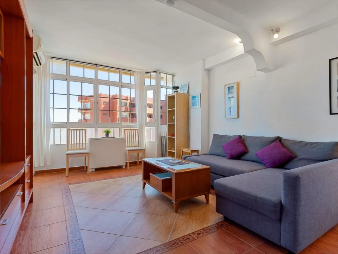 Piso en  Calle Roquedal 1 - Foto 5