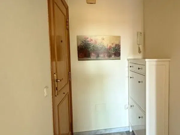 Piso en Cerrado de Calderón - Hacienda Paredes - Foto 17