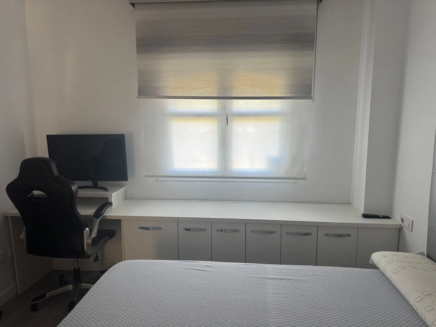 Dúplex en calle Nueva Delhi, 1 - Foto 15