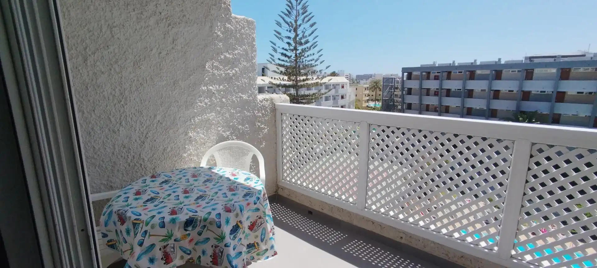 Apartamento en  Calle San Cristóbal de la Laguna 9 - Foto 19