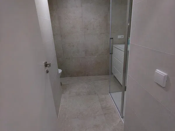 Alquiler de piso en Calle del Tossalet, 6 - Foto 31