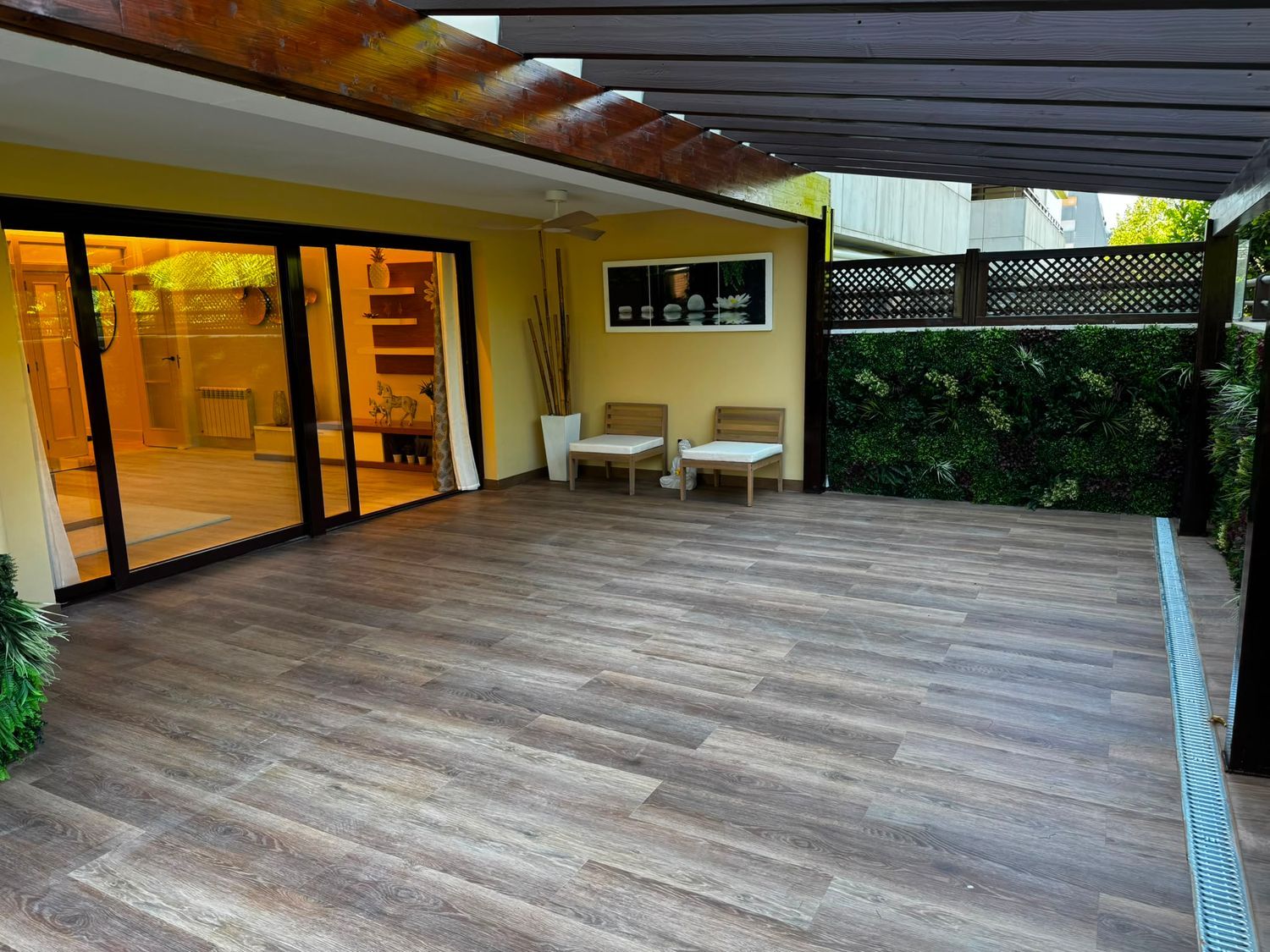 Piso en Calle Mar Mediterráneo, 64, Zona Monte el Pilar, Zona Monte el Pilar - Foto 18