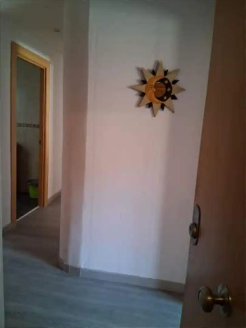 Piso en Centro - Foto 8
